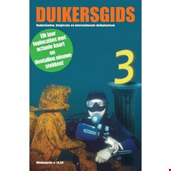 Duikersgids 3
