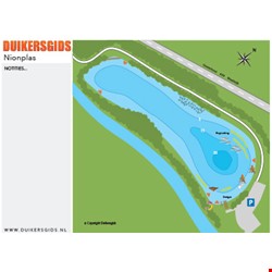 NIONPLAS / Raamsdonkveer / N-Brabant