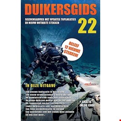 Duikersgids 22