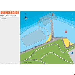 Den Osse Haven / Zeeland